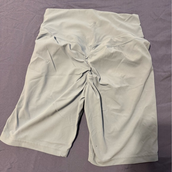 3 Shorts for $60! Gymshark x Whitney Simmons Cycling Shorts - Picture 4 of 6